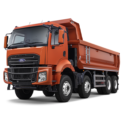 Diesel and 4WD workshop