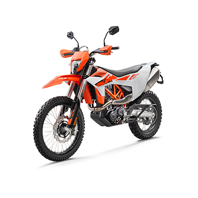 Motorcycle and powersports workshop