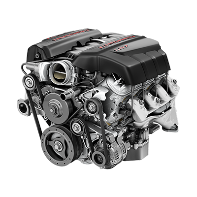 Performance and tuning workshop